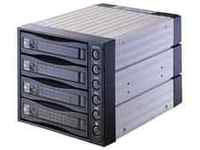 Micro storage CRS3141SATA-B